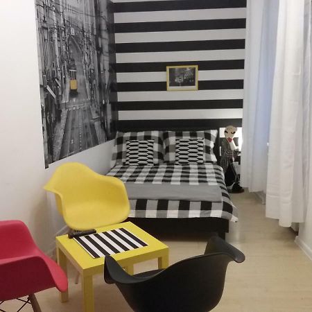 Stary Toruń Art - Modern / Old Town - Apartament מראה חיצוני תמונה